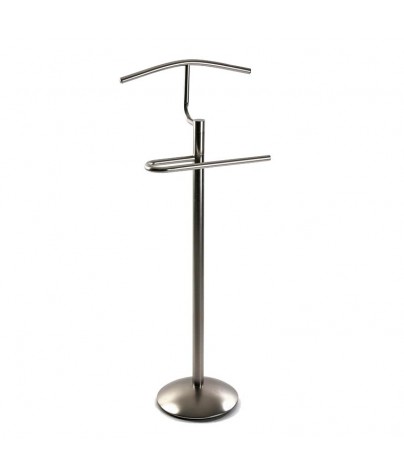 Coat stand or suit valet stand , model Paris