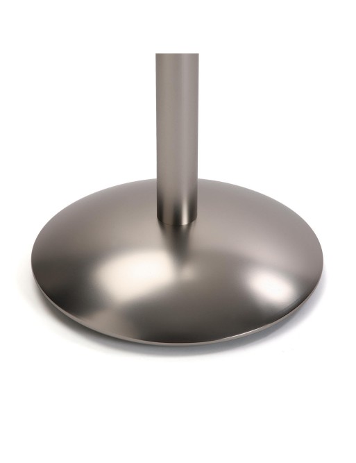 Coat stand or suit valet stand , model Paris