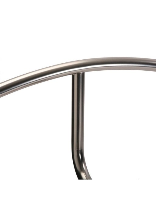 Coat stand or suit valet stand , model Paris