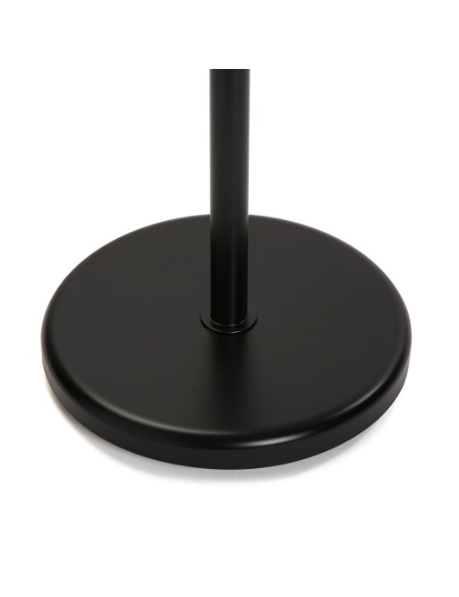 Coat stand or suit valet stand, model Pine