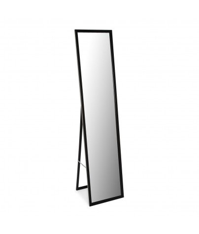 Standing Mirror. Suecia model