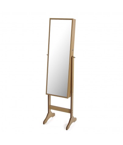 Standing Mirror. Feroe model