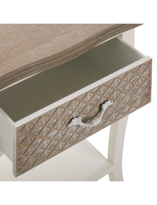 Bedside table. Model Bailen-1 Bedside table. Model Bailen-1