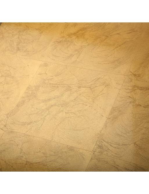 Mesilla con 5 cajones, modelo Gold Mesilla con 5 cajones, modelo Gold