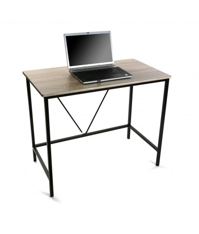 Desk. Eco model