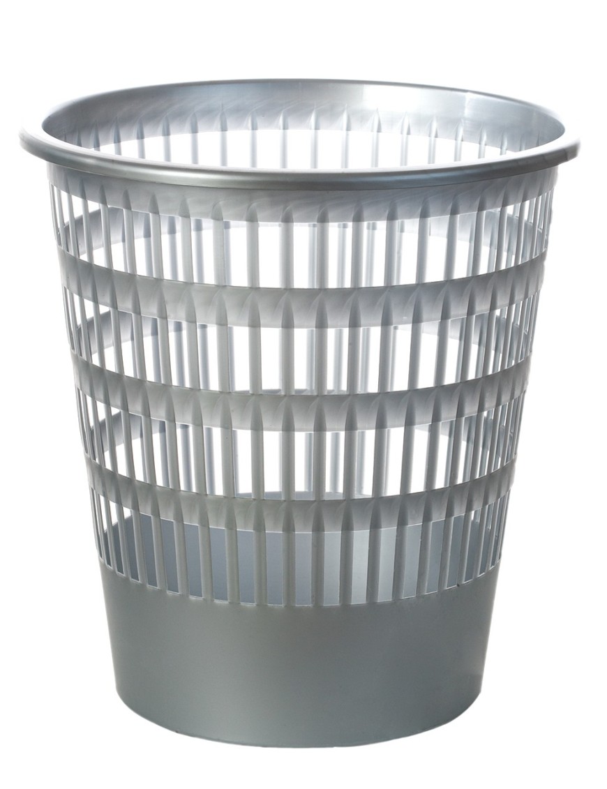 We manufacture Waste paper baskets The best prices