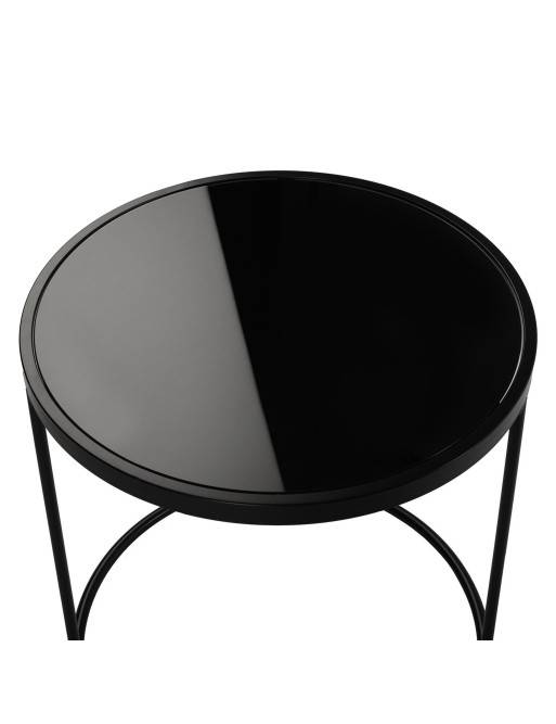 Table Auxiliaire, modèle Luna Table Auxiliaire, modèle Luna