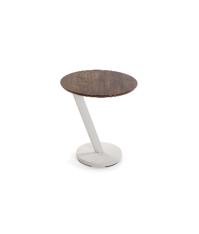 Side Table, model Nordic