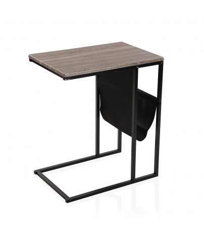 Side Table, model Litu