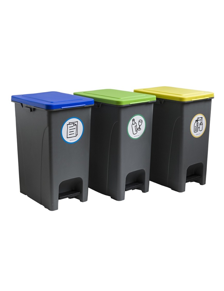 Clé à Choc Sans Fil Workpro 3/8 - Couple 40 Pieds-lb, 2 Batteries - 14 Pièces - Neuf