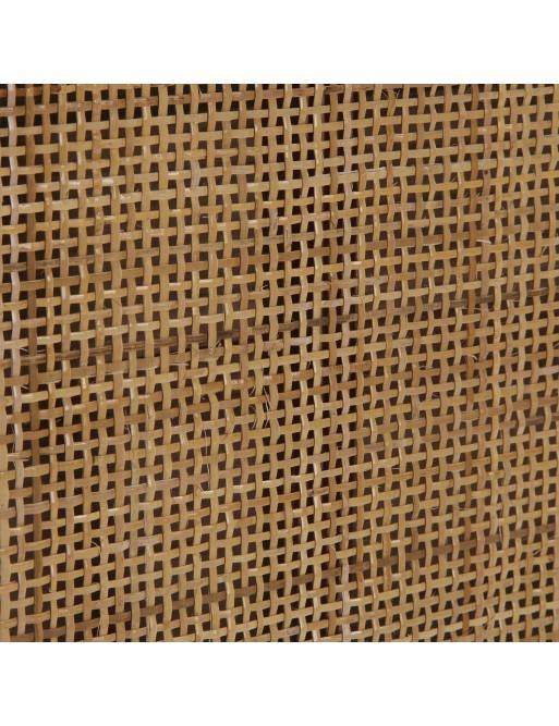 CONSOLA CON 2 CAJONES MODELO RACK 78x80,5x30cmm CONSOLA CON 2 CAJONES MODELO RACK 78x80,5x30cmm