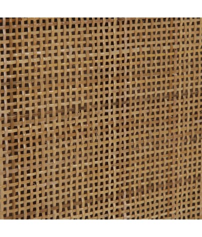 Mueble multifuncional, modelo Rack  (50x120x30)