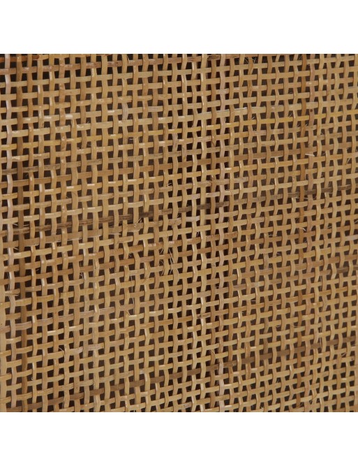 KOMMODE MIT 3 SCHUBLADEN REGAL MODELL 72x40x30cm