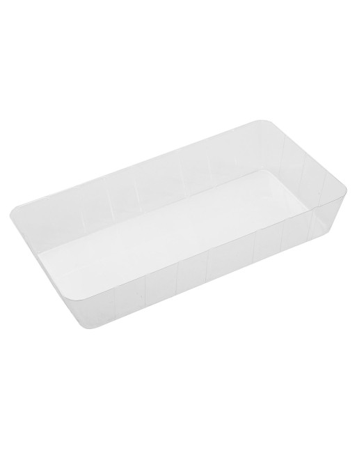 Paragüero metálico. Modelo Prime Paragüero metálico. Modelo Prime