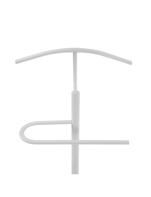 Colgador de ropa o galán, modelo Metal Colgador de ropa o galán, modelo Metal