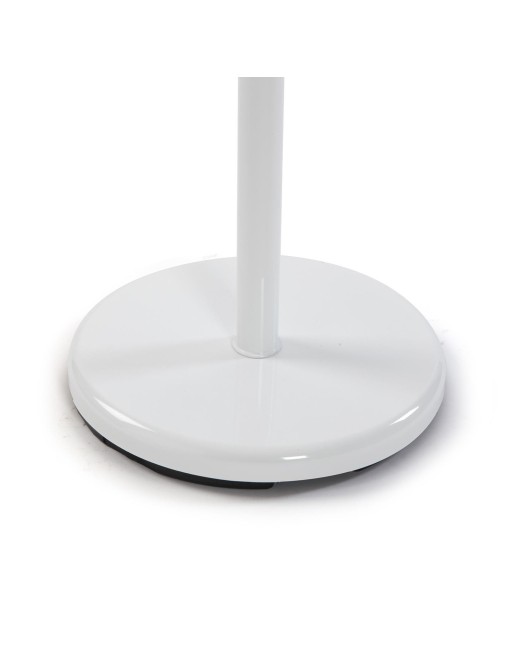 Coat stand or suit valet stand, model Metal