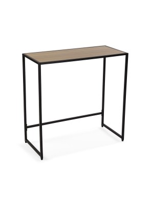 KISS MODEL ENTRANCE TABLE