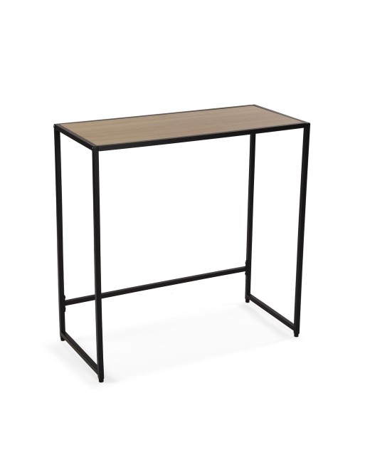 KISS MODEL ENTRANCE TABLE