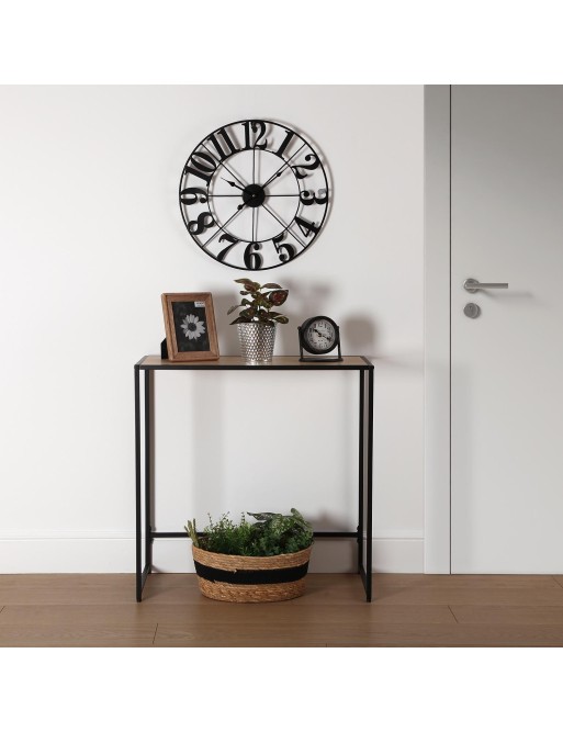 KISS MODEL EINGANGSTISCH KISS MODEL EINGANGSTISCH