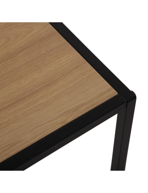 MESA DE ENTRADA MODELO KISS