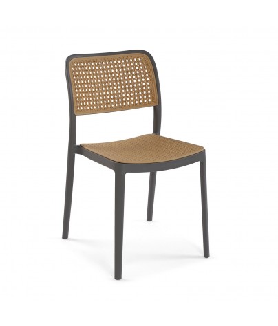 Four Kitchen chairs, Veri model
