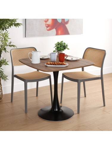 Four Kitchen chairs, Veri model