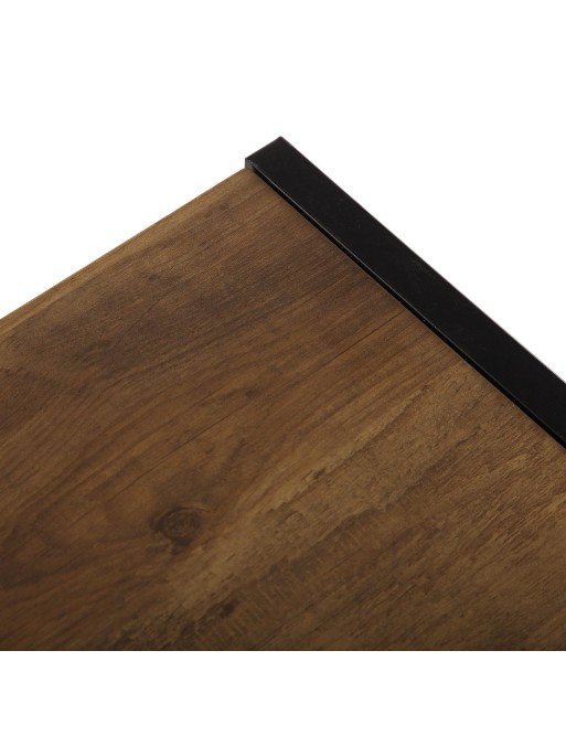 Desk (folding and unfolding legs). Ver model