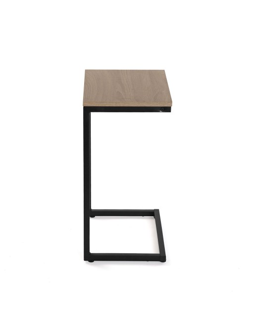 Ensemble de trois tables auxiliaires, modèle Office Ensemble de trois tables auxiliaires, modèle Office