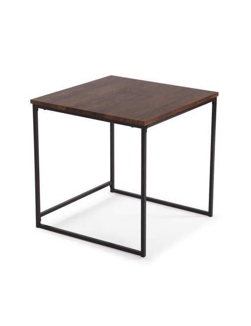 Table Auxiliaire, modèle Line