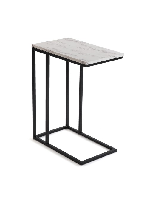 Table Auxiliaire. Modèle Ruma