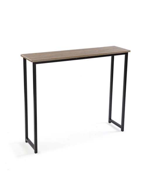 ENSEMBLE DE 2 TABLES CONSOLES. MODÈLE ADEL