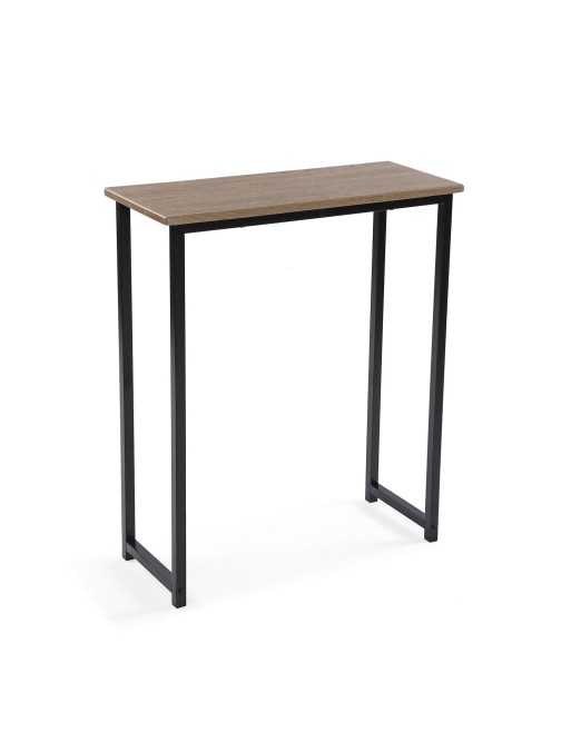 ENSEMBLE DE 2 TABLES CONSOLES. MODÈLE ADEL