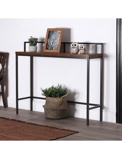 MESA DE ENTRADA MODELO ADONIS