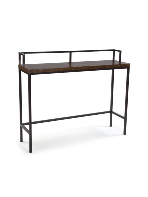 ADONIS MODEL ENTRANCE TABLE