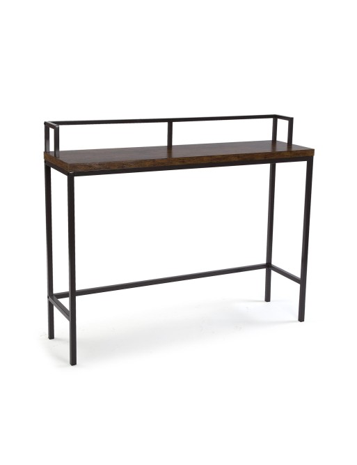 ADONIS MODEL ENTRANCE TABLE