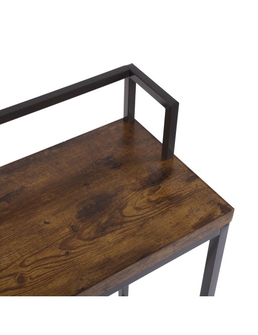 ADONIS MODEL ENTRANCE TABLE