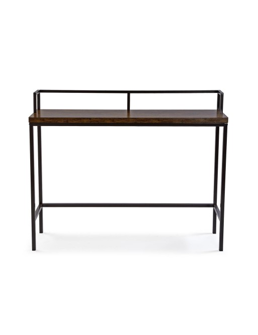 MESA DE ENTRADA MODELO ADONIS