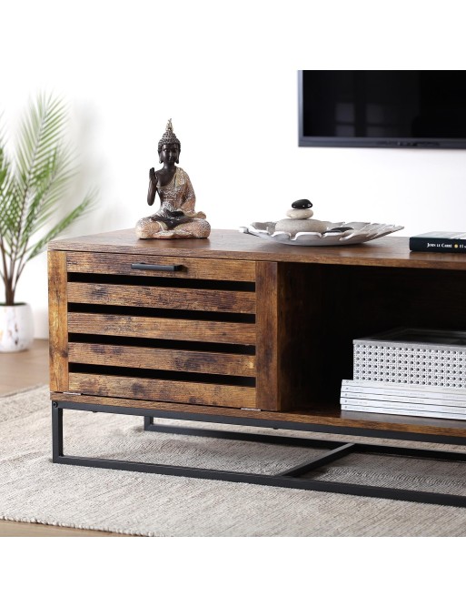 MESA DE CENTRO. MODELO AKOS