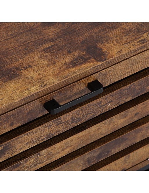 Center table. Model 6