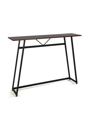 AMARO MODEL ENTRANCE TABLE