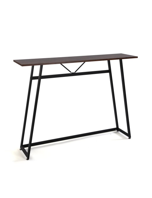 TABLE D’ENTRÉE MODÈLE AMARO