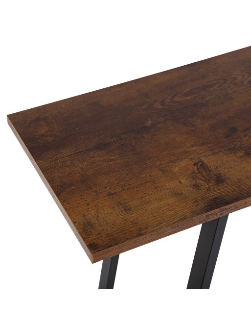 AMARO MODEL ENTRANCE TABLE