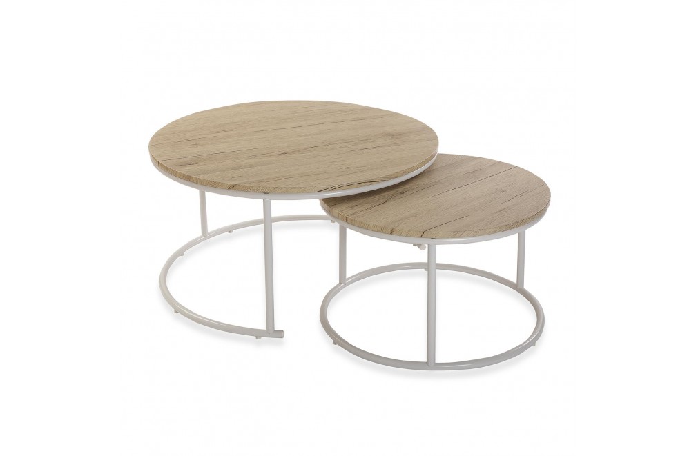 Side Table, model Juliet 2