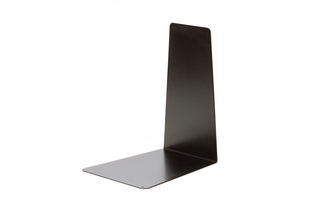 Metal book stand 22x14,5x18 cm (4 colors)