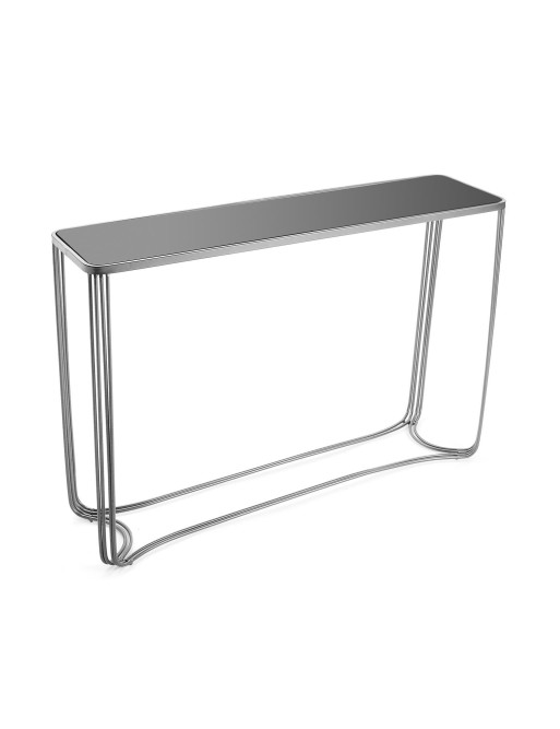 AUXILIARY TABLE. MODEL 1 AUXILIARY TABLE. MODEL 1