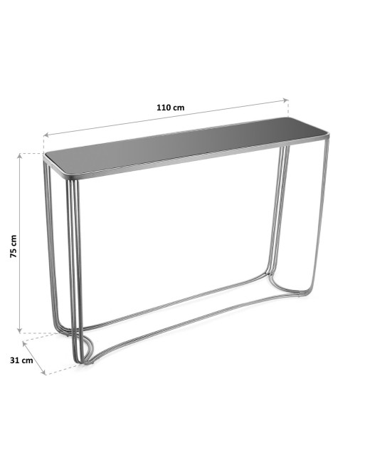 TABLE AUXILIARE. MODÈLE 1