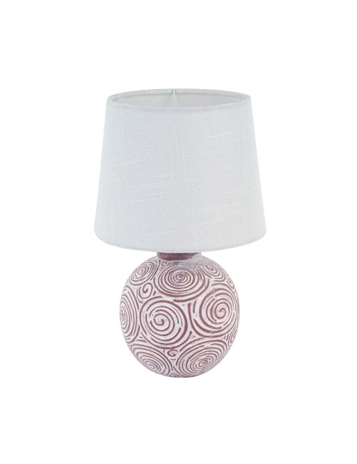 TULIP TISCHLEUCHTE Größe 30x18x18 cm TULIP TISCHLEUCHTE Größe 30x18x18 cm