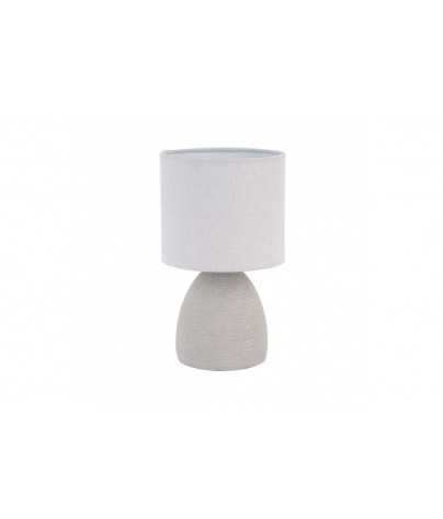 TABLE LAMP TULIPA MODEL...