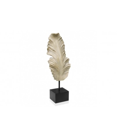 LEAF MODEL FIGURE WITH...