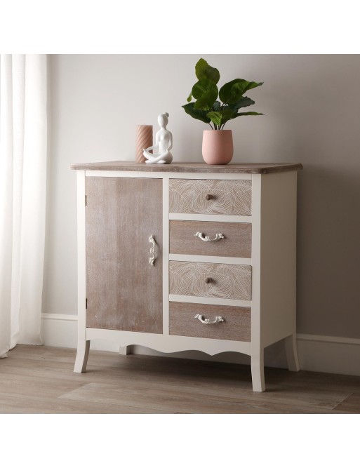 WEISSES YOGAMODELL TISCHFIGUR WEISSES YOGAMODELL TISCHFIGUR